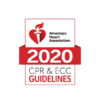 BLS Provider Student Manual - Image 4