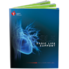 BLS Provider Student Manual