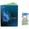 BLS Provider Student Manual - Image 2